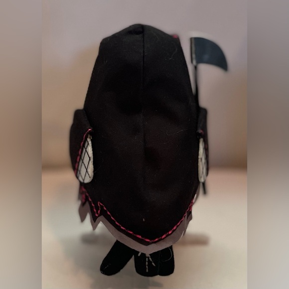 🎃Target Featherly Friends “Hoodie” Felt Bird Halloween, Hyde & Eek! Boutique - Picture 8 of 12